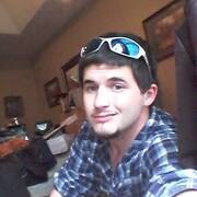 Blake, 25, г.Сиэтл Blake, 25, г.Сиэтл