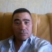 Служба Знакомств С Казахстаном Служба Знакомств С Казахстаном