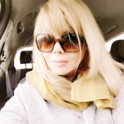 Евгения, 41, г.Lisbon