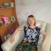 Знакомства 24 Без Регистрации В Иркутске В регистрации 24 знакомства иркутске без