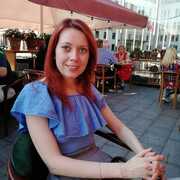 Мария, 34, г.Москва Мария, 34, г.Москва