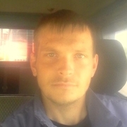Dimon, 28, г.Тюмень Dimon, 28, г.Тюмень
