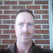 Aaron Humbert, 42, г.Ньюарк Aaron Humbert, 42, г.Ньюарк