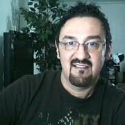 Brooks Williams, 47, г.Юниверсити Плейс Brooks Williams, 47, г.Юниверсити Плейс