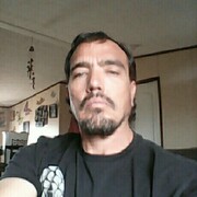 Adam, 47, г.Чикаго Adam, 47, г.Чикаго