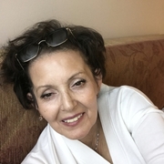 Larisa, 59, г.Чикаго Larisa, 59, г.Чикаго