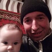 Сергей, 37, г.Москва Сергей, 37, г.Москва