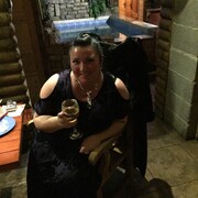 Ina, 41, г.Дублин Ina, 41, г.Дублин