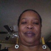 Lavelle Levise, 53, г.Сиэтл Lavelle Levise, 53, г.Сиэтл