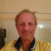 Kevin, 58, г.Сиэтл Kevin, 58, г.Сиэтл