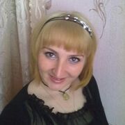 Сайты знакомств в задонске Сайты Знакомств В Задонске