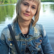 Клуб знакомств за 40 в чехове Клуб знакомств за 40 в чехове