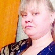 Первый месяц отношений с парнем Первый месяц отношений с парнем