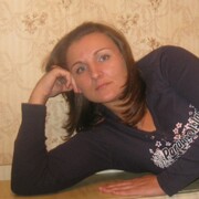 Знакомства В Вязме вязме знакомства в