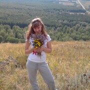Знакомства в магнитогорске для общения знакомства в магнитогорске для общения