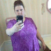 deanna, 38, г.Роанок deanna, 38, г.Роанок