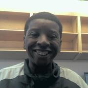 Sekina Barber, 47, г.Чикаго Sekina Barber, 47, г.Чикаго