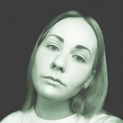 ESPERANZA, 20, г.Донецк ESPERANZA, 20, г.Донецк