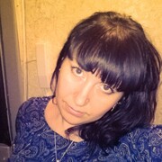 Знакомства Людмила 35 Лет Знакомства Людмила 35 Лет