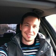 Сергей, 29, г.Обухово Сергей, 29, г.Обухово