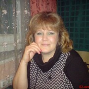 Знакомства в дне Знакомства в дне
