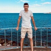Andrei, 28, г.Дублин Andrei, 28, г.Дублин