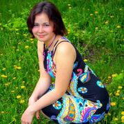 Сайт знакомств в уфе лучшие сайт лучшие уфе в знакомств