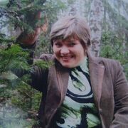 Знакомства Без Регистрации Тяжинский Знакомства регистрации без тяжинский