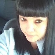 оксана, 37, г.Тюмень оксана, 37, г.Тюмень