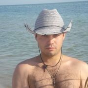 Знакомства мужчин красногорск знакомства мужчин красногорск