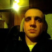 Знакомства в великих луках живую живую великих в луках знакомства