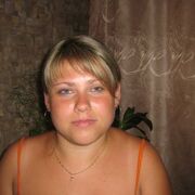 Таня Воронеж Знакомства Таня воронеж знакомства
