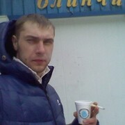 Поздравление мужчины с днем рождения прикольное смс