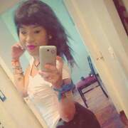 Linda Smith, 24, г.Хьюстон Linda Smith, 24, г.Хьюстон