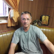 Первый месяц отношений с парнем Первый месяц отношений с парнем