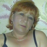 Знакомства Взрослых Во Владивостоке Без Регистрации Регистрации без владивостоке во взрослых знакомства