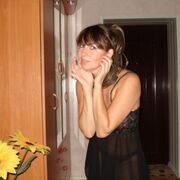 Знакомства в чагода Знакомства в чагода