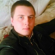 Корпус Алексей Сергеевич Сайт Знакомств Корпус Алексей Сергеевич Сайт Знакомств