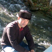 Murad, 41, г.Сиэтл Murad, 41, г.Сиэтл