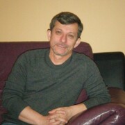 igor, 58, г.Ист Брунсвик igor, 58, г.Ист Брунсвик