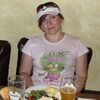 Знакомства В Бурштин знакомства в бурштин