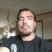 Adam, 44, г.Чикаго Adam, 44, г.Чикаго