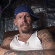 Coby, 42, г.Сиэтл Coby, 42, г.Сиэтл