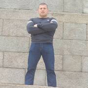 arunB, 36, г.Дублин arunB, 36, г.Дублин
