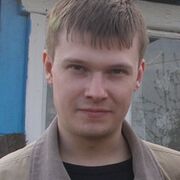 Александр знакомства иркутск Знакомства иркутск александр