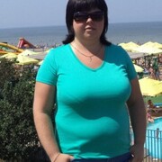 Сайт знакомств в чудово без регистрации Сайт знакомств в чудово без регистрации