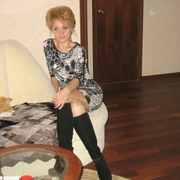 Ирина, 42, г.Москва Ирина, 42, г.Москва
