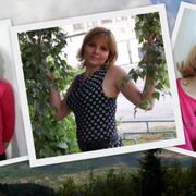Сайты знакомств топки сайты знакомств топки