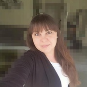 Anna, 31, г.Мюнхен Anna, 31, г.Мюнхен