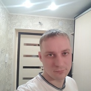 Виктор, 29, г.Тюмень Виктор, 29, г.Тюмень